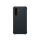 Etui / obudowa na smartfona Samsung Rugged Case do Galaxy A37 czarny